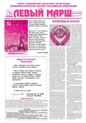 ���� �� ������, ���� ������ ������! � ��������� �������� ����������� ����� ������ ������ �����