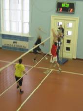 ������������ ������ �� ����� �� ����