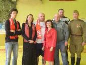 �� ����� ������, ������� ������! ���������� �������, ������ �����������, ��������� ������� � ������ ������ ������������� �������