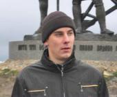 �����: ������ ������������, � �� ����������!