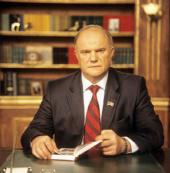 �������, ���������, ��� ����� � �������� 2010 ����. ����� � ������� 2010 ����: ���������� ������ �����, ������ ������� � ����� KPRF.RU