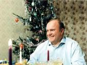 Newsru.com: ��� �������� ����� ��� ������� ��������, ������� ����� ����� � ��������