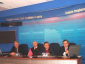 ���������: ������ ������� ���� � ������, ������������ �� ������ ��������� ������� ����������