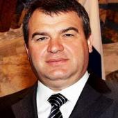 , , , ,    2010 .    2010 :   ,     KPRF.RU