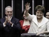 ��������: ���� ������� �����