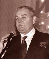 ���������� KPRF.RU. �������� �� ��������. ������ 2010 ����: ������ ���������