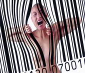 cprfspb.ru: "���������", "������", "�������" ������ ������� �����������. � �������-��������������� ����� �� �����������