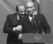 ����������� ���������� ����������? ���������� ��������� ������������ ����� ������