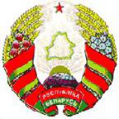 ������� ����������