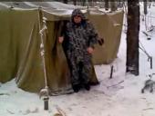 �������� � ���������� ������ � ��������������� ���������� �������� �������� ������