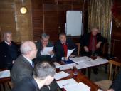 � ������ ���������� ����������� ��������� ���� ������� �������������� ������������� ��������� ����