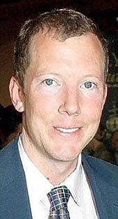 cprfspb.ru: ��������� �������� - ����� ������ ������? ������� ����� ������ ������ � ����������� ����