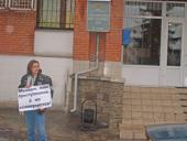 ���������� �������: ��������������� ����� ���������� ����������� �����������