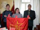 ��������� �������: ����������� �������� ������ � ���������� ������������ ��������� ��������� ������