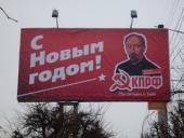 ������� ��������� ������ ����������