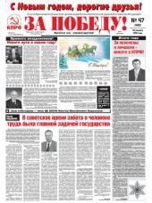 ��������� ����� ������ ������������ ����������� ��� ������!�