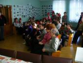 ���������� ���� � ������