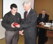 ��������: ����� ���������� �������