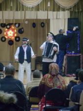 kprfnsk.ru: ����������� ����������� � ������� ������� ��������. ������� � ���� ������!