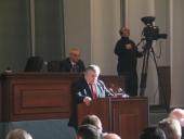 �������� ������: ������� ����������� �� �������� ���������� ����������. ����������� �.�. ��������