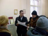 �������: � ������ ������ ������