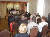 ���������� �������: �� ������� �������� � ���������!