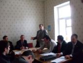 �������: ����������� ���