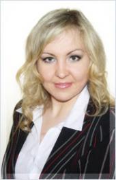 ������� �������� ��������� ����, ���� ������� ���� �.�. �����: ������ � �������� ����� ��������