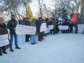 �����: ������� ����������� �������� ���������� �������������!