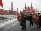 ����� ���! ����� ���! ����� ����� ����! ���������� ������ � �������� �� ������� �������