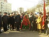 ���������: ����� ������ ����-���������� ���������� ��������� �.�.������