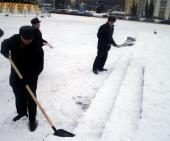 �������: ��� � ���� ������ ����� ���� � �����