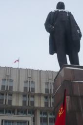 � ���� ������� ������ �.�. ������