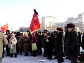 �������: ���������� ������ ���� �������� �.�. ������