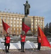 ���� ������ �.�. ������ � ���������