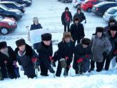 ������: ���������� ������ ���� �������� �.�. ������