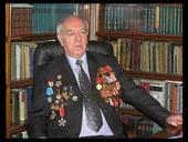 ������ �������� ������ ������� ����. ������ ��������, ��������, ������� �.�.���������