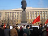 ���������� ���������� ������� ������ ������