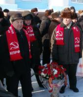 ���� ������ ������ � ����������