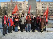 ������-��-����: ���������� ������ � ������ � �.�. ������ � ���������� ���������� �����������