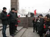 ����: ������� � ������ ��������