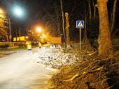 ����: � ������� �������� ������� ���������� �����