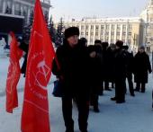 ��������: ���������� ������ � ��������� ������