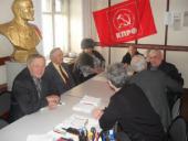 ����������� �������, �����������: ����� ���, ��� � ����� ����!