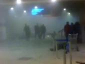 ���������� ������� ������ ����� ���������� � ������� � ��������� "����������"