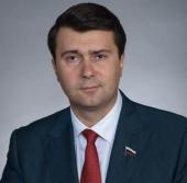 ���� ������� ������� ������������� ���������, ������� ���� �� ������� ��-�� ��������� ��������� ������������