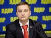 ����� ������� ��������� �������� ������������� ����������� ������������