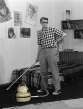 Vitek ������ ������