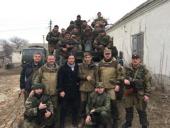 �������-��������� �.�. ������ ������� � ������������ ������� ����������