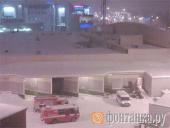 ����� ������������ ��� ��������� ����� ������������ � ���������� �������� �� 13; ��� �������� ����� ���� ����